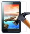 Universal Tempered Glass Screen Protector 0.33mm 2.5D 9h για Τάμπλετ 7 Inches Διαστάσεις: 18.2 cm x 10.2 cm (OEM) Universal Tempered Glass Screen Protector 0.33mm 2.5D 9h για Τάμπλετ 7 Inches Διαστάσεις: 18.2 cm x 10.2 cm (OEM)